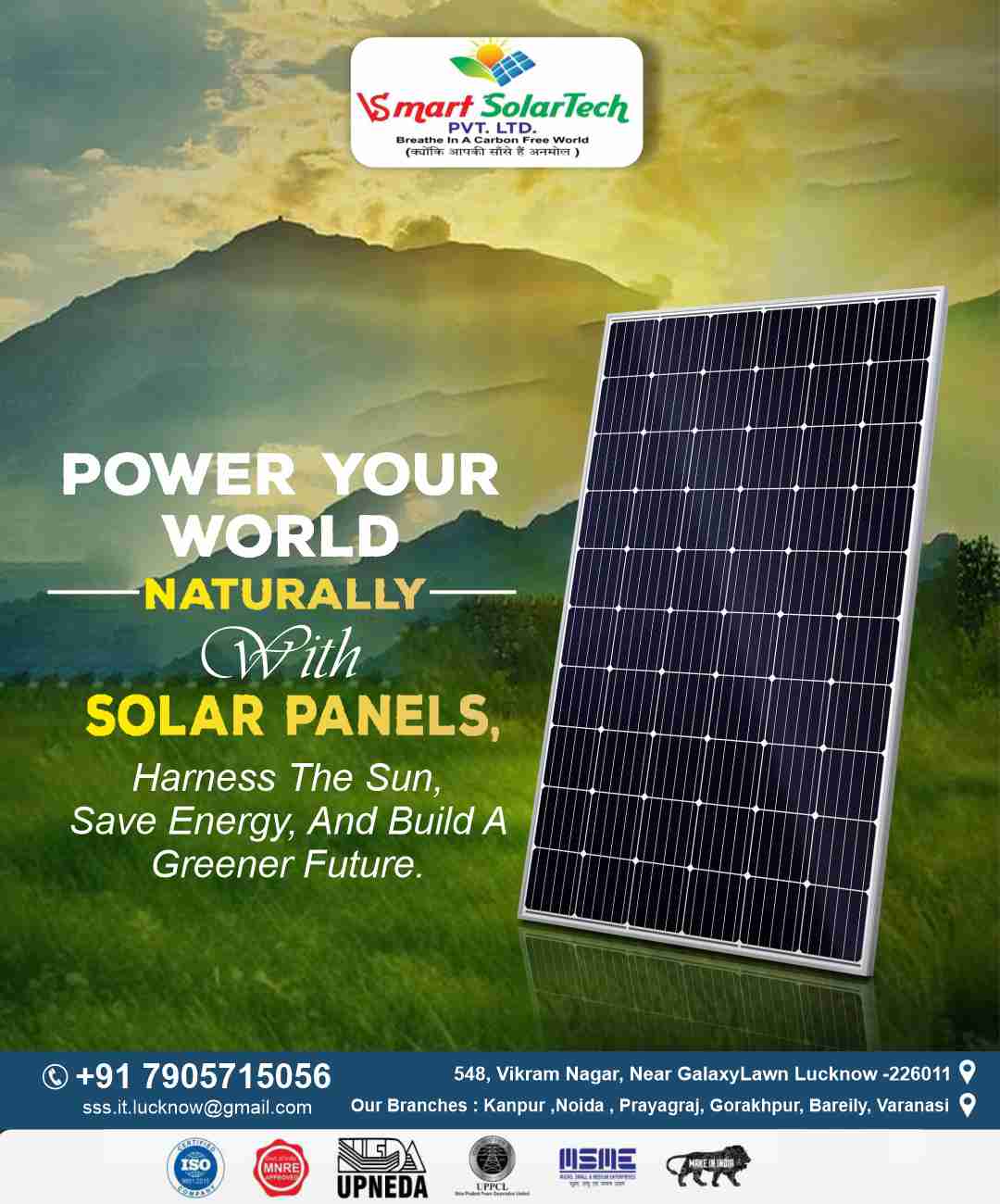 SMART SOLAR TECH POST 29 NOV-min