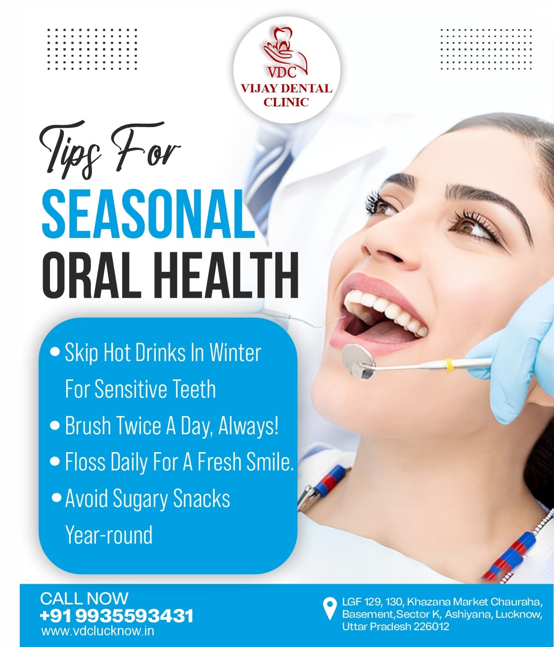 VIJAY DENTAL POST 21 NOV-min