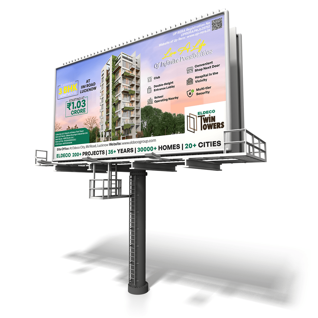 banner and poster services 2-min
