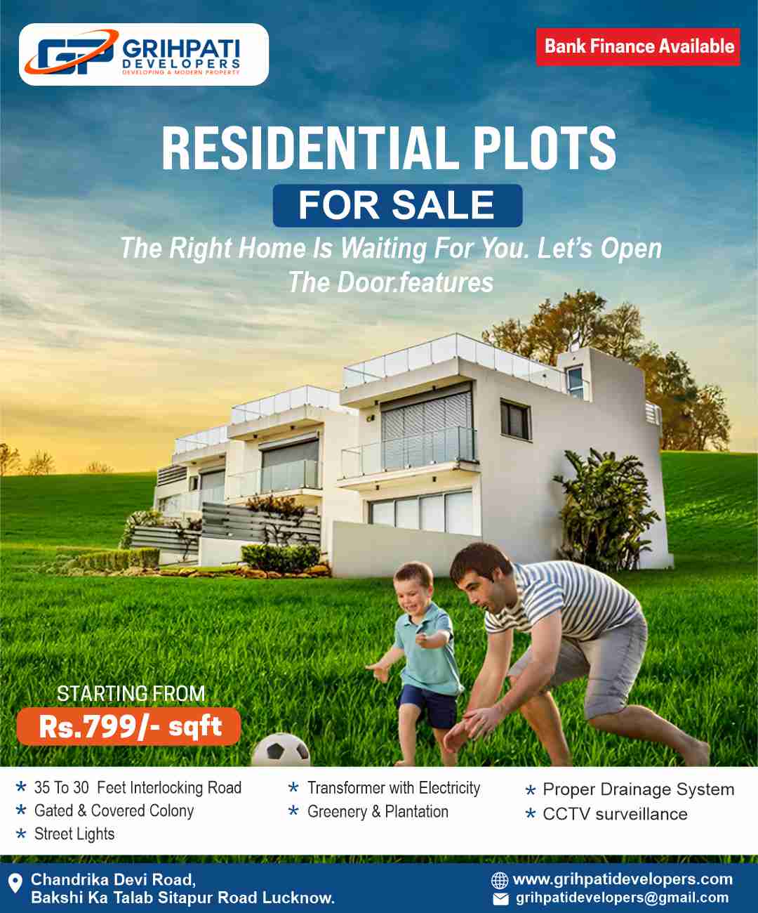 grihpati post 20 nov-min