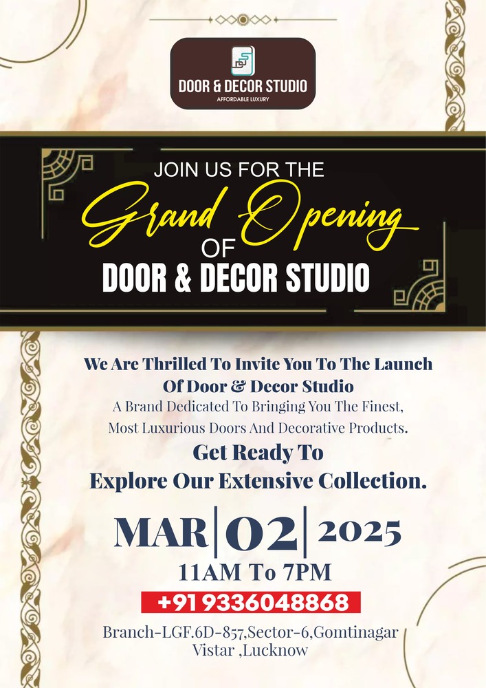 invitation1