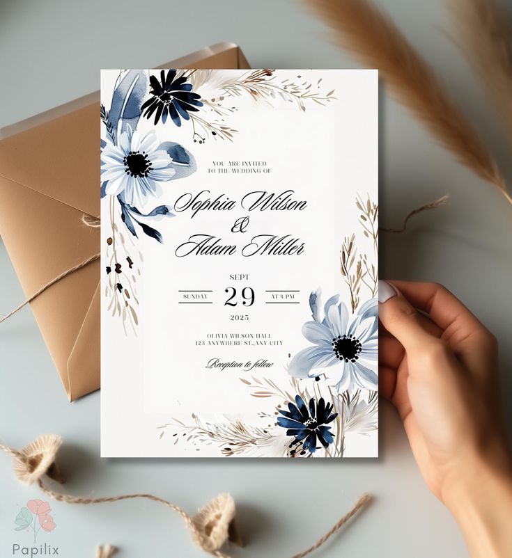 invitation2