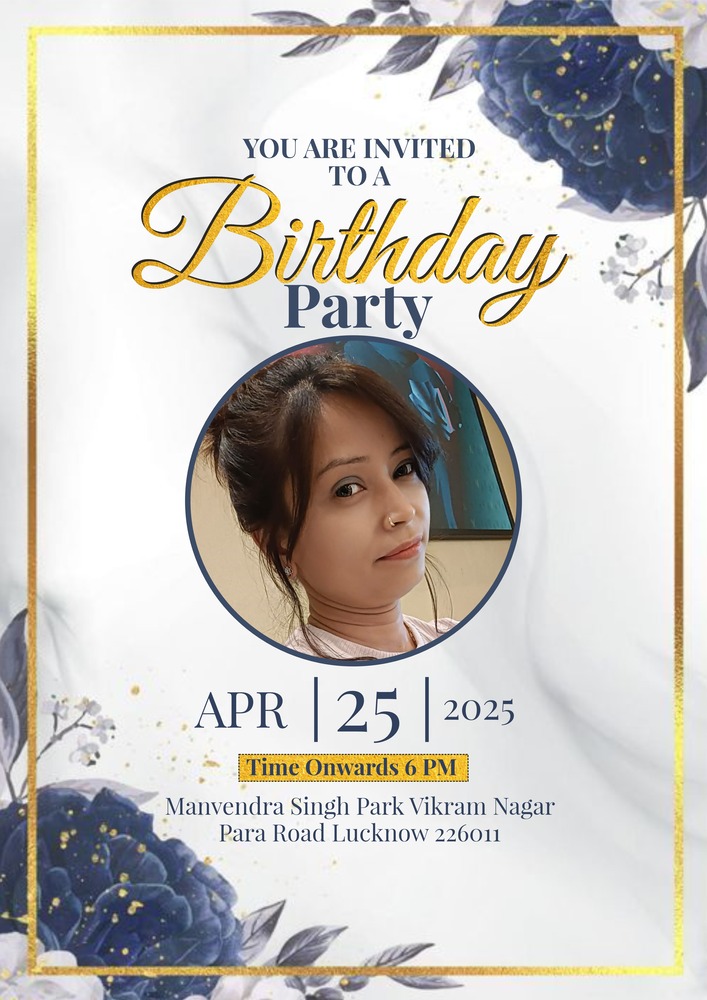 invitation3