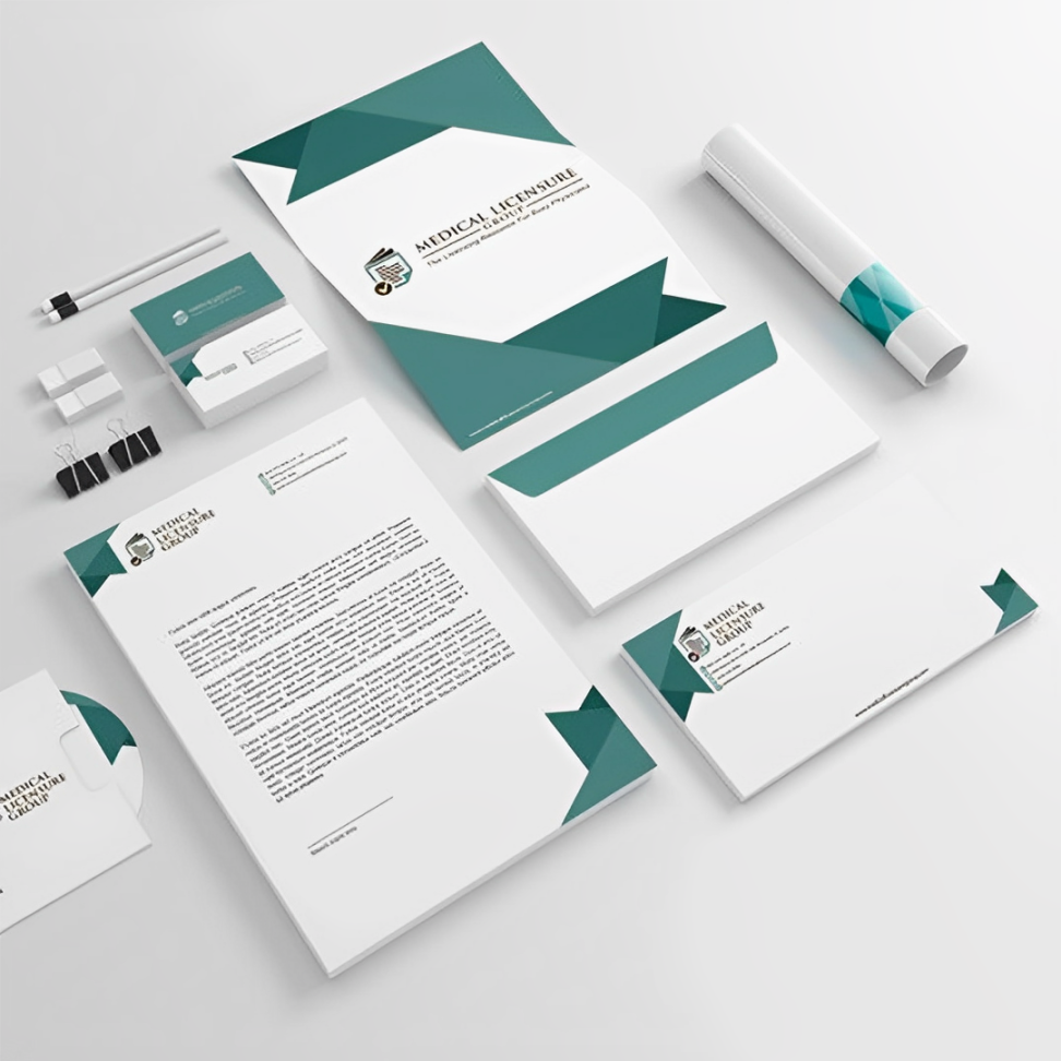 letterhead and business card 2 (1)