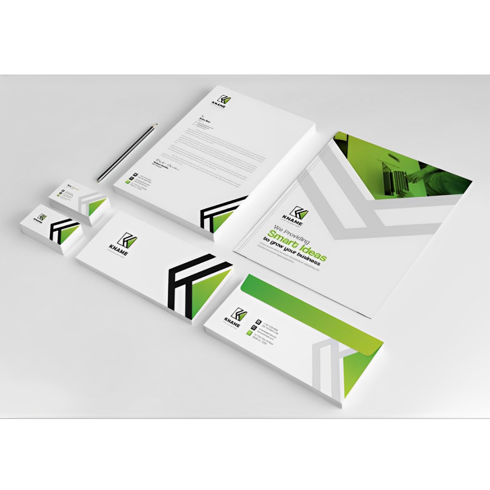 letterhead and business card 3 (1)