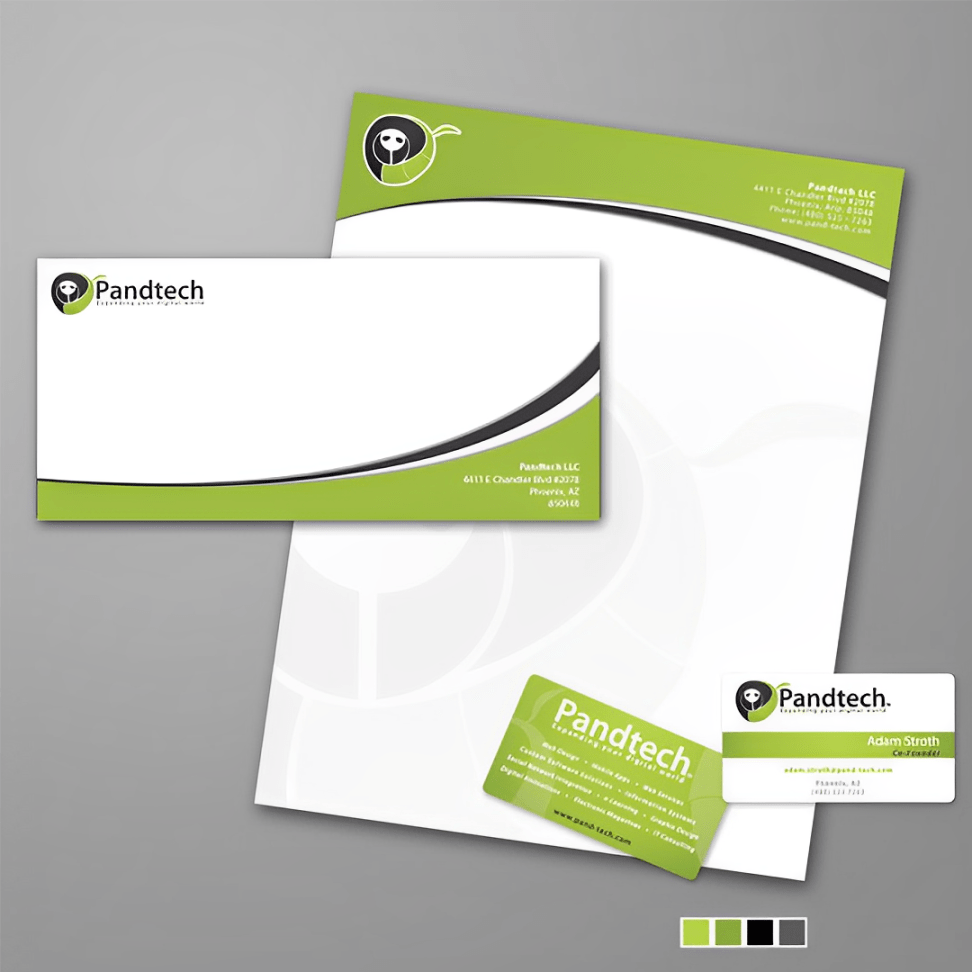 letterhead and business card 4 (1)-min