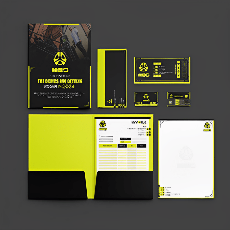 letterhead and business card 7 (1)-min