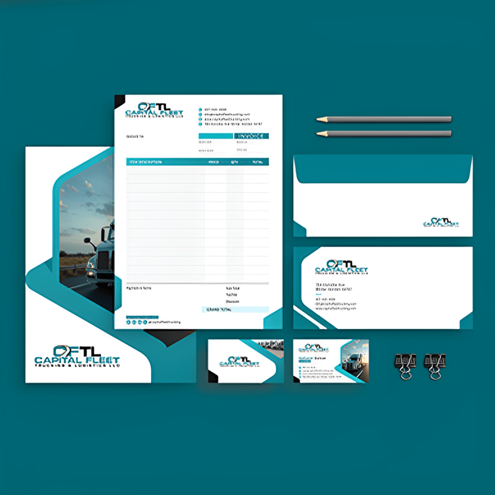 letterhead and business card 8 (1)-min
