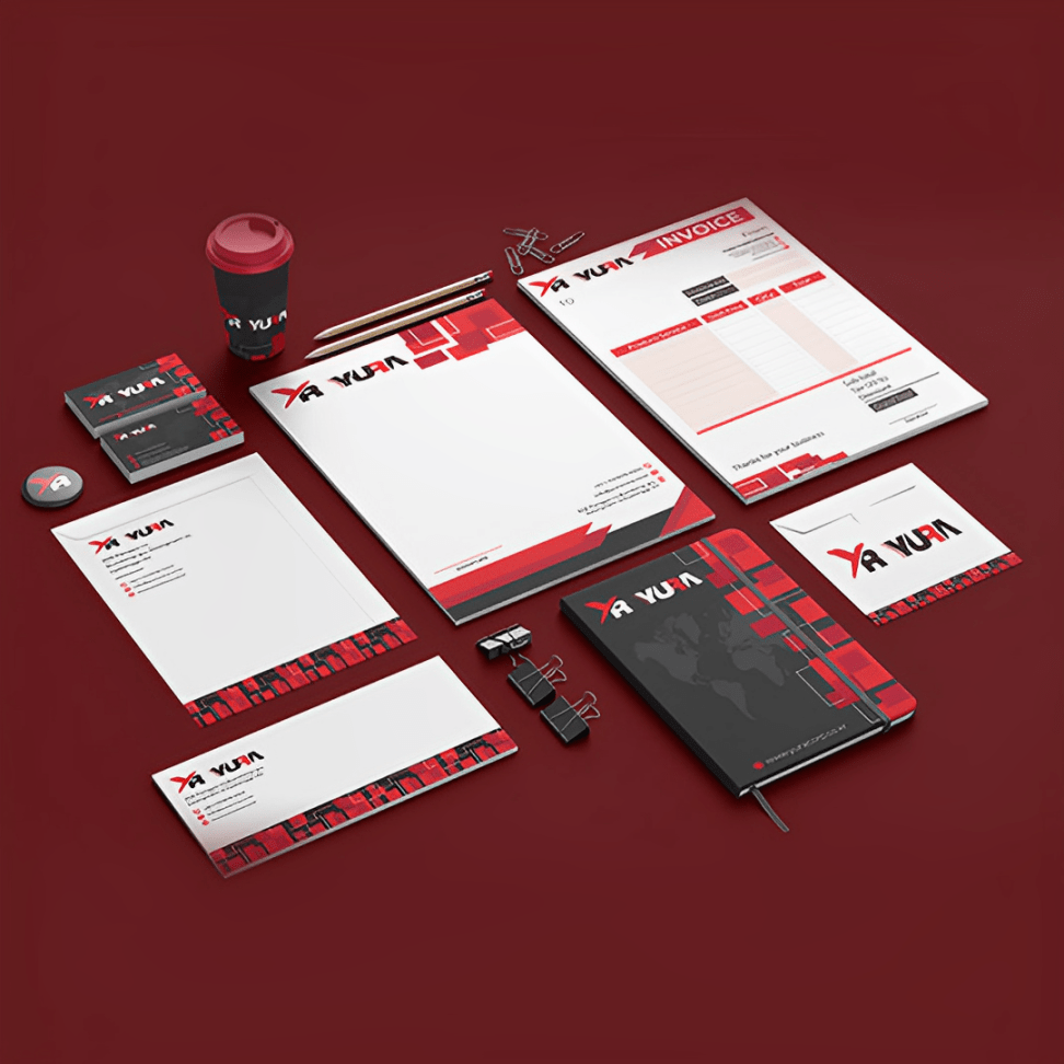 letterhead and business card 9 (1)-min