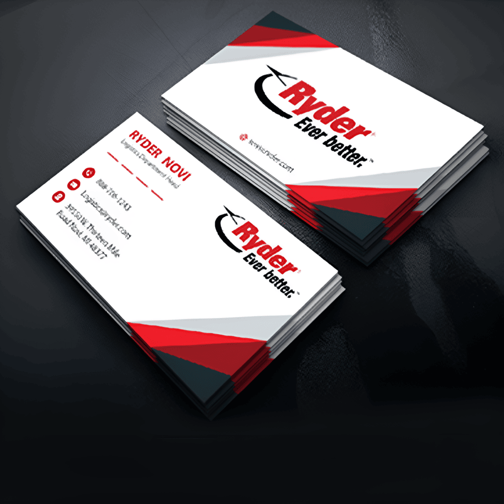 letterheade2