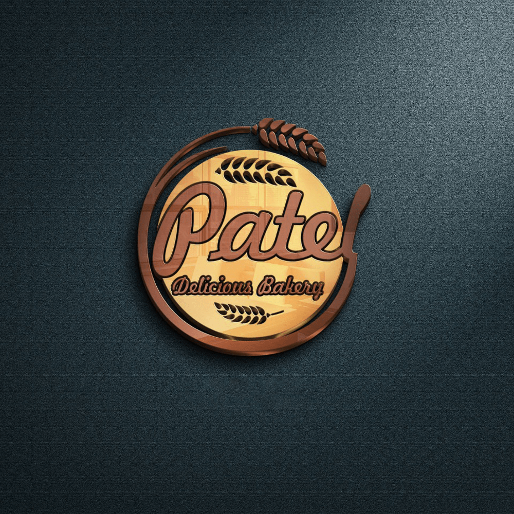 logo design and branding services 2-min