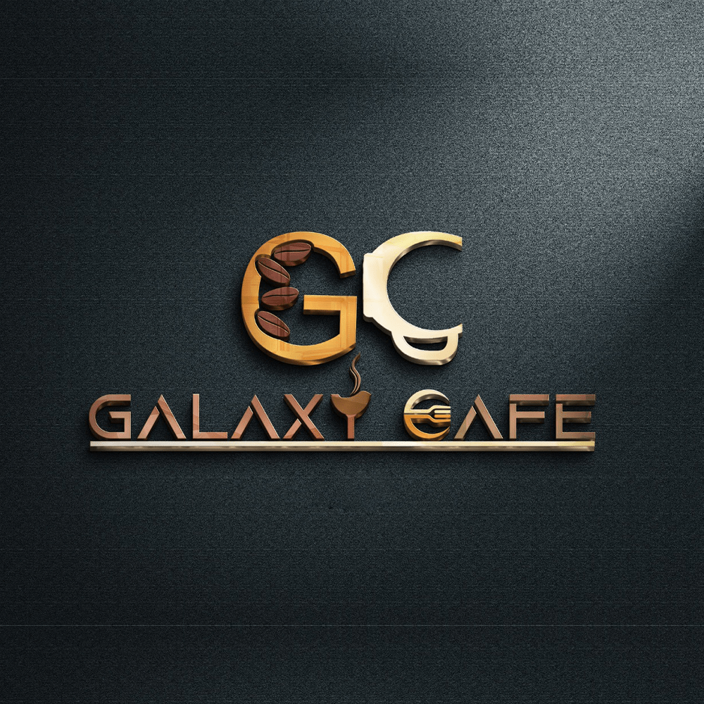 logo design and branding services 3-min