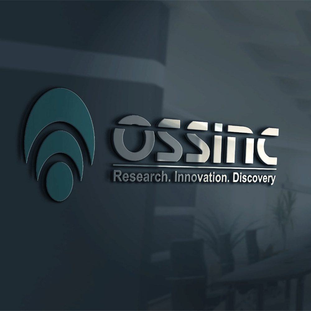 logo design and branding services 4-min
