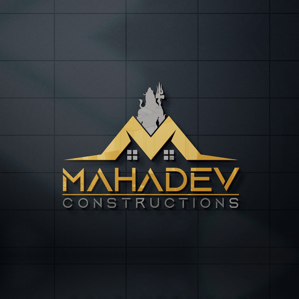 logo design and branding services 5-min