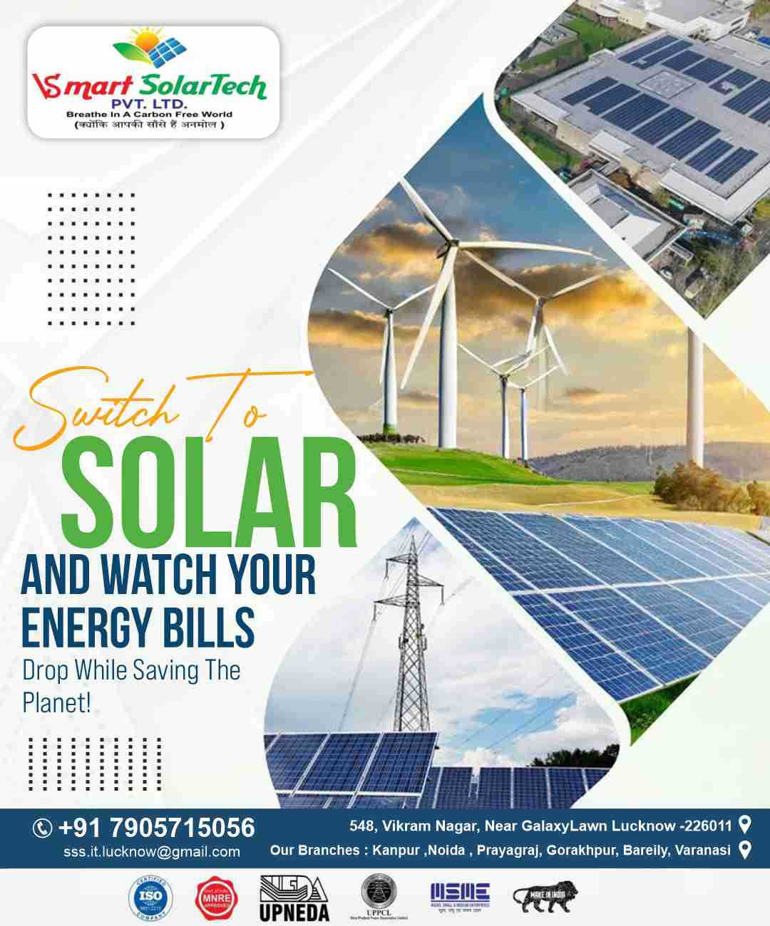smart solartech post 3 dec-min